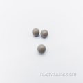 2 inch ballen Torlon Pai Balls